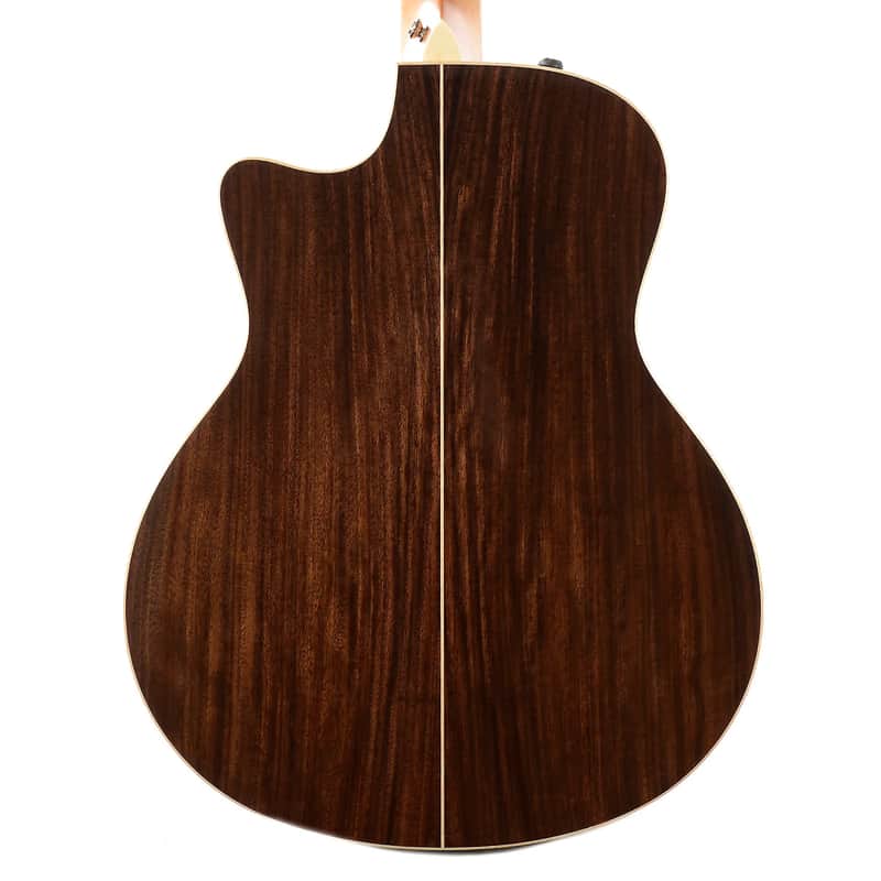 Immagine Taylor 816ce with ES2 Electronics - 3