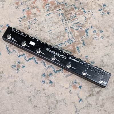 One Control Chamaeleo Tail Loop Mark II | Reverb