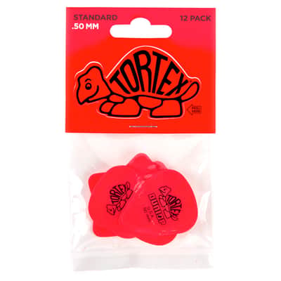 418P50 Pack de 12 Dunlop image 1