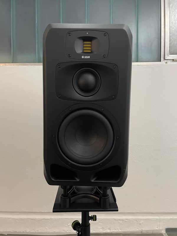 ADAM Audio S3V