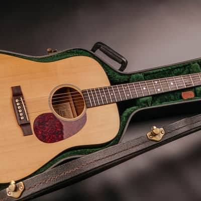 MARTIN DM (ROAD SERIES) acoustic guitars for sale in USA | guitar-list MARTIN DM (ROAD SERIES) acoustic guitars for sale in USA | guitar-list