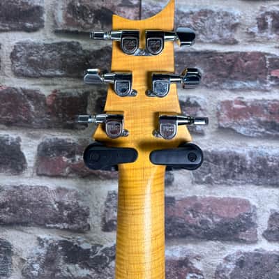 PRS Swamp ASH Special 1996 OCCASION image 5