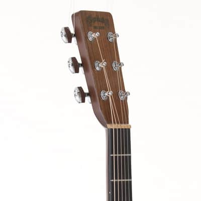 Martin D-28, 1981 [434772] (07/02) image 11