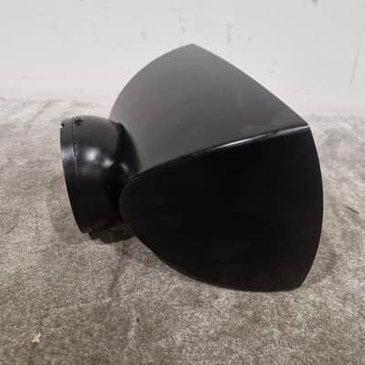 AUDAC ATEO6 - Speakers - Black - Good image 2