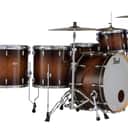 Pearl Session Studio Select Series 4-piece shell pack STS944XP/C314