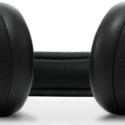 Positive Grid Spark NEO Core Bluetooth AI Modeling Smart Guitar Headphones image 11