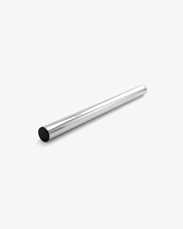 Gibraltar SC-GPR30 30" Straight Drum Rack Tube - Chrome image 1