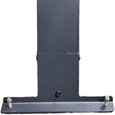 Alesis Crimson Kick Electronic Drum Pad image 2
