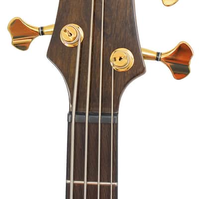 Ibanez SR1600D-ASK Autumn Sunset image 5
