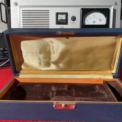 AKG D20 ORIGINAL BOX image 3