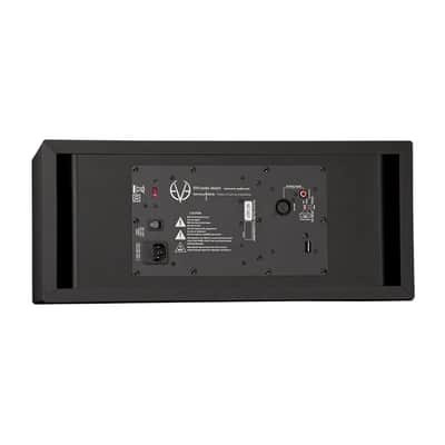 NEW Eve Audio SC307 - 6.5" Three-Way Active Studio Monitor (Single) 2 of 2 image 3