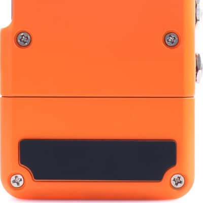Darkglass Anagram Bass Expression Pedal image 9