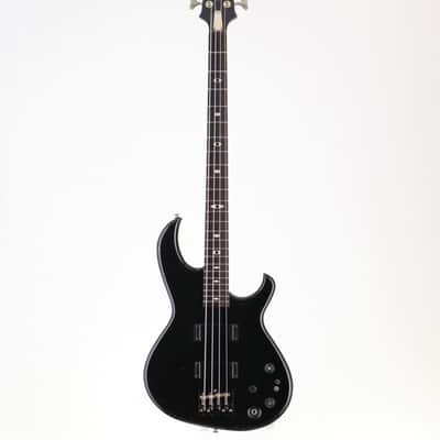 ARIA 1982 SB-Black'n'Gold-II [2071660] (06/22) image 13
