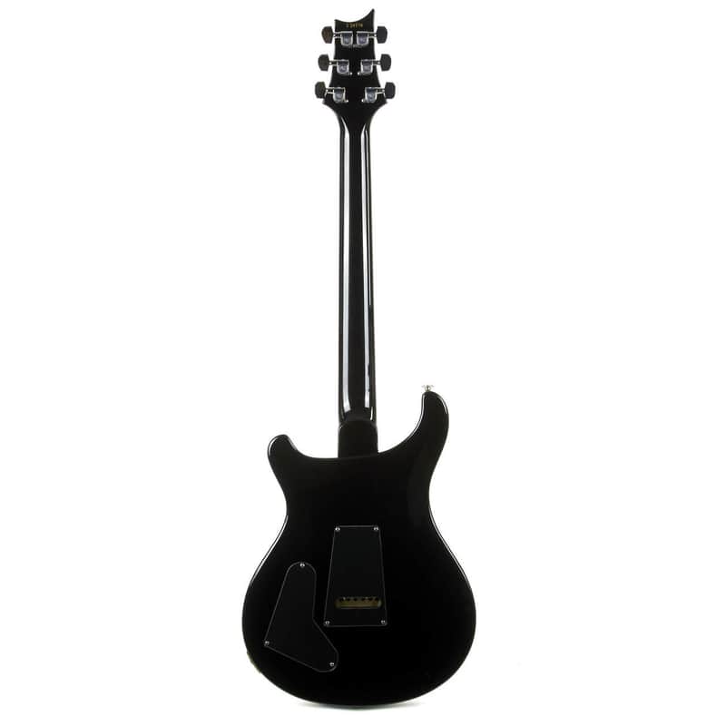 PRS Custom 22 Tremolo 1993 - 2001 image 2