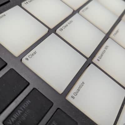 MASCHINE MK3 [Native Instruments] image 4