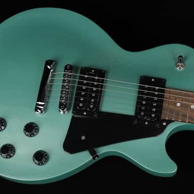 Gibson Les Paul Modern Lite - IGS (#336) image 4