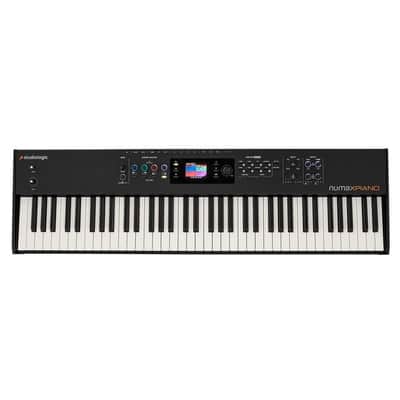 Studiologic Numa X 73 | 73-Key Digital Piano. New with Full Warranty! Bild 8