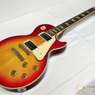 Gibson Les Paul Classic 2003 image 7