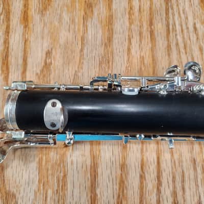 Jupiter JOB 1000 OBOE 2 YEARS OLD image 6