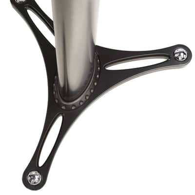 Ultimate Support MS-90 Studio Monitor Stands image 6