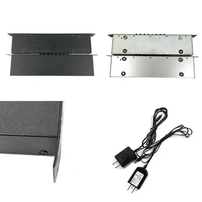 Kawai MAV-8 MIDI Patchbay 2 Set TGHM image 10