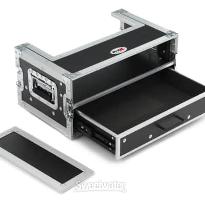 Shure QLXD Wireless Microphone Kit image 4