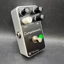 Keeley   Compressor Plus +