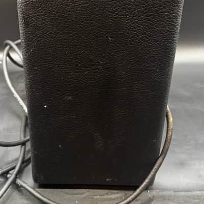 Fender Vibro Champ 1973 - Black image 6