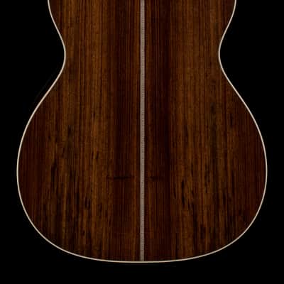 Martin Special Gruhn Spec 28 Style OM (2022) #23970 with Original Hard Case image 2
