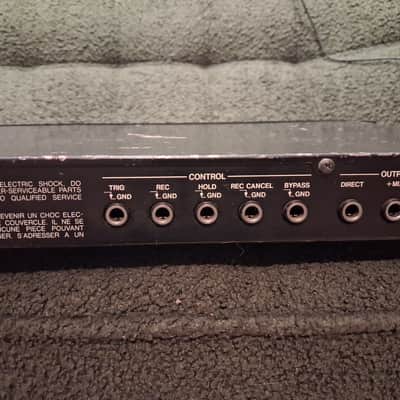 Korg Sdd-1000 image 10