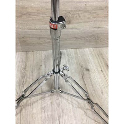 Tama HTW49WN Doppio Supporto Tom image 2