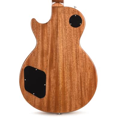 Gibson Original Les Paul Standard '50s Tobacco Burst (Serial #209860147) image 3