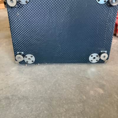 Immagine Ampeg B-100R - 6