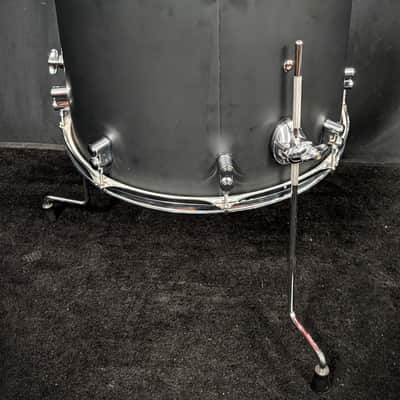 PDP 18 Inch Concept Maple Floor Tom image 2