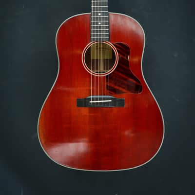 Eastman E10 SS/v image 3