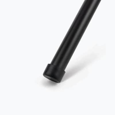 On-Stage All-Aluminum Speaker Stand image 10