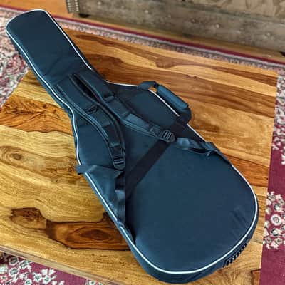 Ibanez FRM300-PR Paul Gilbert Signature Fireman Purple - incl. Bag - NEW image 14