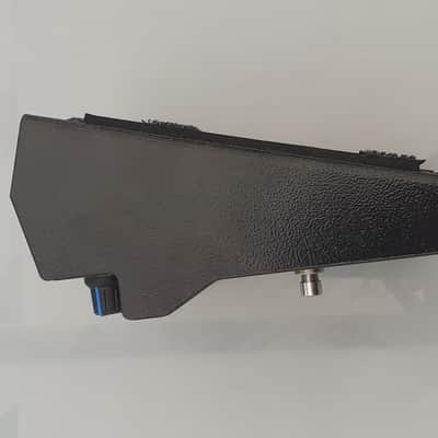 Marshall BluesBreaker Reissue 2023 - Present - Black image 6