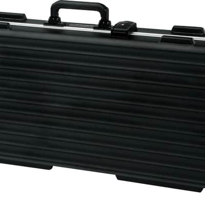 Ibanez MR500C Roadtour Electric Guitar Case image 6