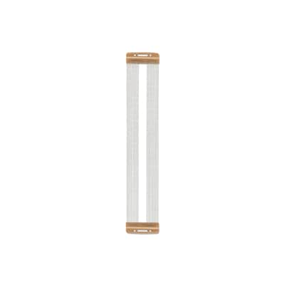 PureSound 14" Equalizer Snare Wire, 16 Strand image 2