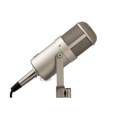 Neumann U47 FET image 5