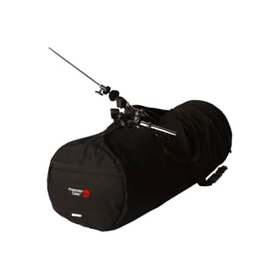 Gator Cases GP-HDWE-1350 Borsa hardware batteria 13' x 50' image 4