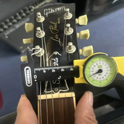 Gibson Les Paul Standard image 12