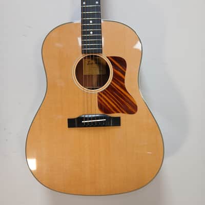 2023 Eastman E6SS-TC w/ Original Hard Shell Case image 5