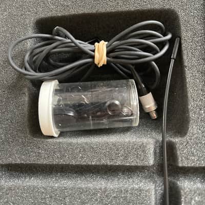 Sennheiser SK250 / EK3041 Wireless Mic Set PROFESSIONAL 2000s image 8
