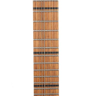Chapman Stick Alto Model Dark Bamboo image 3