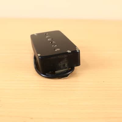 Bare Knuckle Pickups P90 Supermassive HSP90 Humbucker 6.33ohms image 10
