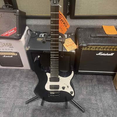 Yamaha MG-M2G Takahiro Matsumoto Signature | Reverb