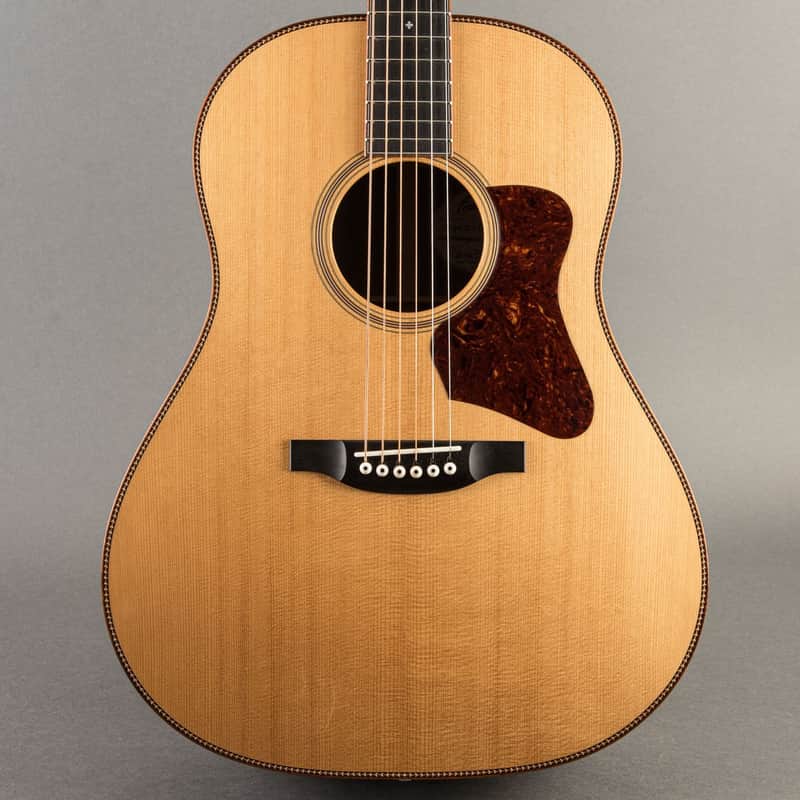 Bourgeois Slope D - DB Signature 2021, Natural image 1