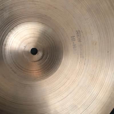 Saluda 20" Diamond image 3